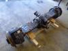 Assale posteriore per New Holland W 110 B Foto 1 thumbnail