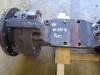 Assale posteriore per New Holland W 110 B Foto 2 thumbnail
