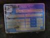 Assale posteriore per New Holland W 110 B Foto 3 thumbnail
