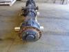 Assale posteriore per New Holland W 110 B Foto 6 thumbnail