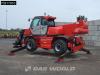 Manitou MRT2550 MRT2550 Remote Control - Dutch Machine Foto 11 thumbnail