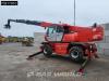 Manitou MRT2550 MRT2550 Remote Control - Dutch Machine Foto 12 thumbnail