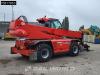 Manitou MRT2550 MRT2550 Remote Control - Dutch Machine Foto 17 thumbnail