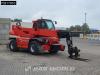 Manitou MRT2550 MRT2550 Remote Control - Dutch Machine Foto 18 thumbnail