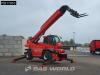 Manitou MRT2550 MRT2550 Remote Control - Dutch Machine Foto 20 thumbnail