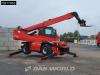 Manitou MRT2550 MRT2550 Remote Control - Dutch Machine Foto 22 thumbnail