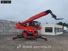 Manitou MRT2550 MRT2550 Remote Control - Dutch Machine Foto 23 thumbnail