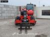 Manitou MRT2550 MRT2550 Remote Control - Dutch Machine Foto 24 thumbnail