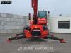 Manitou MRT2550 MRT2550 Remote Control - Dutch Machine Foto 25 thumbnail