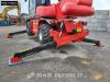 Manitou MRT2550 MRT2550 Remote Control - Dutch Machine Foto 27 thumbnail