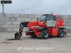 Manitou MRT2550 MRT2550 Remote Control - Dutch Machine Foto 3 thumbnail