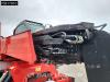 Manitou MRT2550 MRT2550 Remote Control - Dutch Machine Foto 30 thumbnail