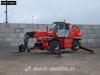 Manitou MRT2550 MRT2550 Remote Control - Dutch Machine Foto 6 thumbnail
