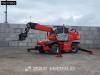Manitou MRT2550 MRT2550 Remote Control - Dutch Machine Foto 8 thumbnail