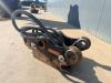 OilQuick OQ70 - M318D / 320D / 320E / 320F / 323D / 323E / Foto 5 thumbnail