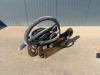 OilQuick OQ70 - M318D / 320D / 320E / 320F / 323D / 323E / Foto 6 thumbnail
