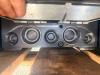 OilQuick OQ70 - M318D / 320D / 320E / 320F / 323D / 323E / Foto 8 thumbnail