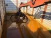 BROYT SCARRABILE USATO IN ALLUMINIO  A CIELO A Foto 10 thumbnail