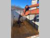 BROYT SCARRABILE USATO IN ALLUMINIO  A CIELO A Foto 16 thumbnail