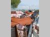 BROYT SCARRABILE USATO IN ALLUMINIO  A CIELO A Foto 4 thumbnail