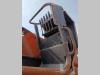CONTAINER SCARRABILE USATO IN ALLUMINIO  A CIELO A Foto 11 thumbnail