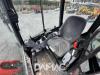Kubota U27-4 Foto 10 thumbnail