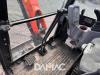 Kubota U27-4 Foto 12 thumbnail