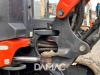 Kubota U27-4 Foto 17 thumbnail