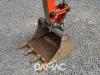 Kubota U27-4 Foto 19 thumbnail