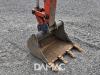 Kubota U27-4 Foto 20 thumbnail
