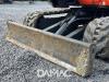 Kubota U27-4 Foto 21 thumbnail