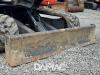 Kubota U27-4 Foto 22 thumbnail