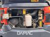 Kubota U27-4 Foto 23 thumbnail
