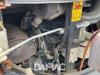 Kubota U27-4 Foto 25 thumbnail