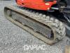Kubota U27-4 Foto 26 thumbnail