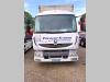 Renault TRUCKS L 280.115E5.2 Foto 1 thumbnail