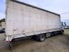 Renault TRUCKS L 280.115E5.2 Foto 3 thumbnail