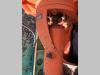 Landini T960 Foto 1 thumbnail