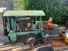 Landini T960 Foto 2 thumbnail