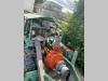Landini T960 Foto 3 thumbnail
