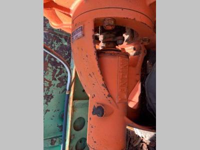 Landini T960 in vendita da Omeco Spa