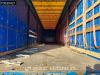 Krone SD Sliding Roof Foto 11 thumbnail