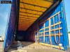 Krone SD Sliding Roof Foto 12 thumbnail