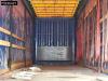 Krone SD Sliding Roof Foto 14 thumbnail