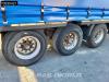 Krone SD Sliding Roof Foto 15 thumbnail