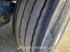 Krone SD Sliding Roof Foto 21 thumbnail
