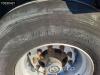 Krone SD Sliding Roof Foto 23 thumbnail