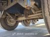 Krone SD Sliding Roof Foto 24 thumbnail