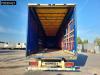 Krone SD Sliding Roof Foto 8 thumbnail