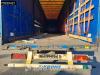 Krone SD Sliding Roof Foto 9 thumbnail